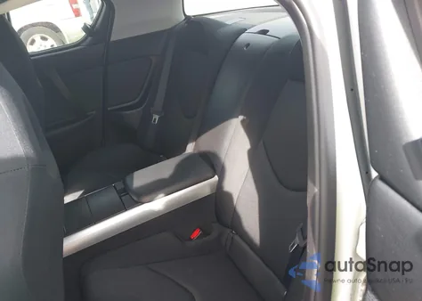 2009 Mazda Rx-8 Sport from USA, damaged, VIN JM1FE17P190401896